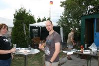 Sommerfest Baumberge 2010 358